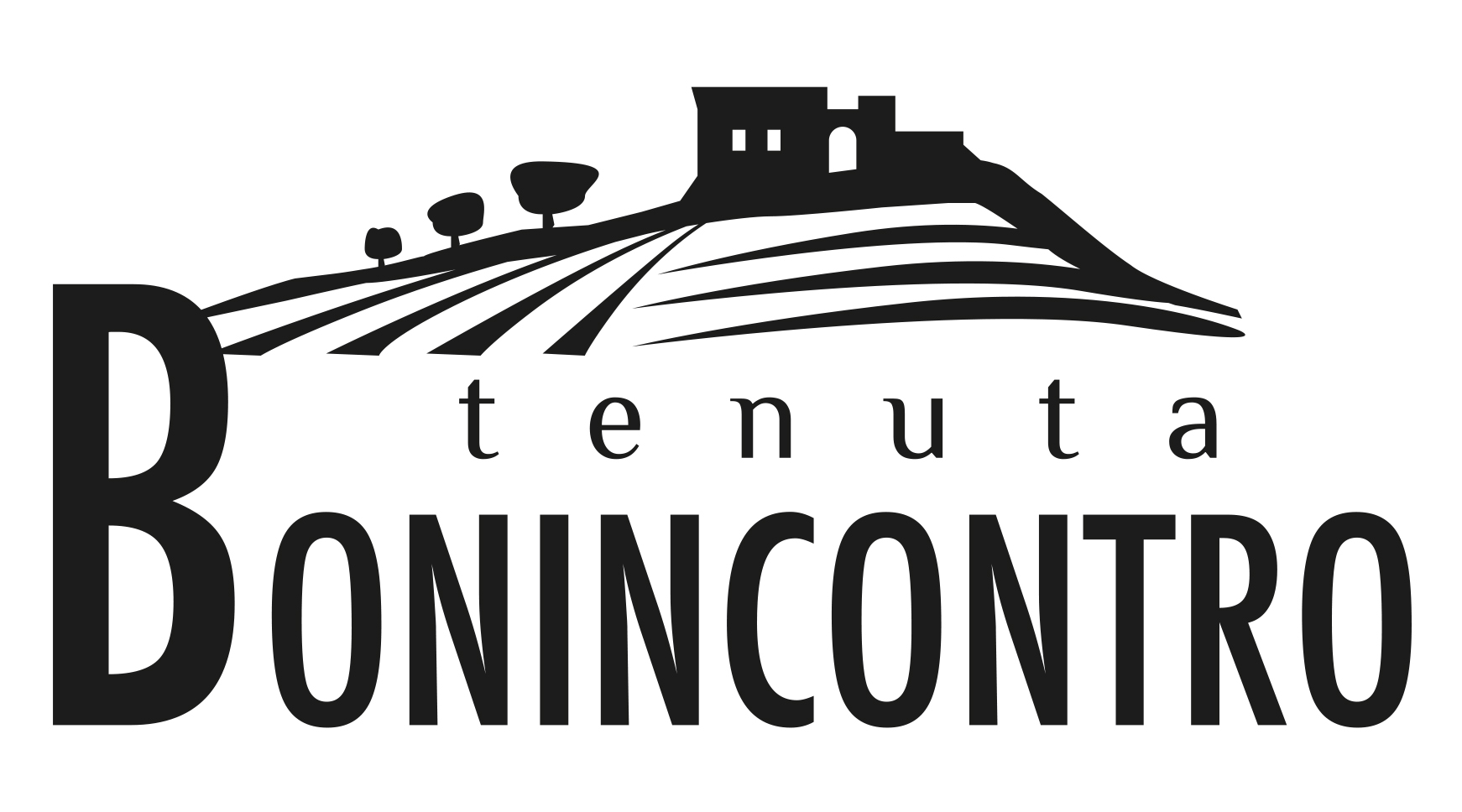 Tenuta Bonincontro