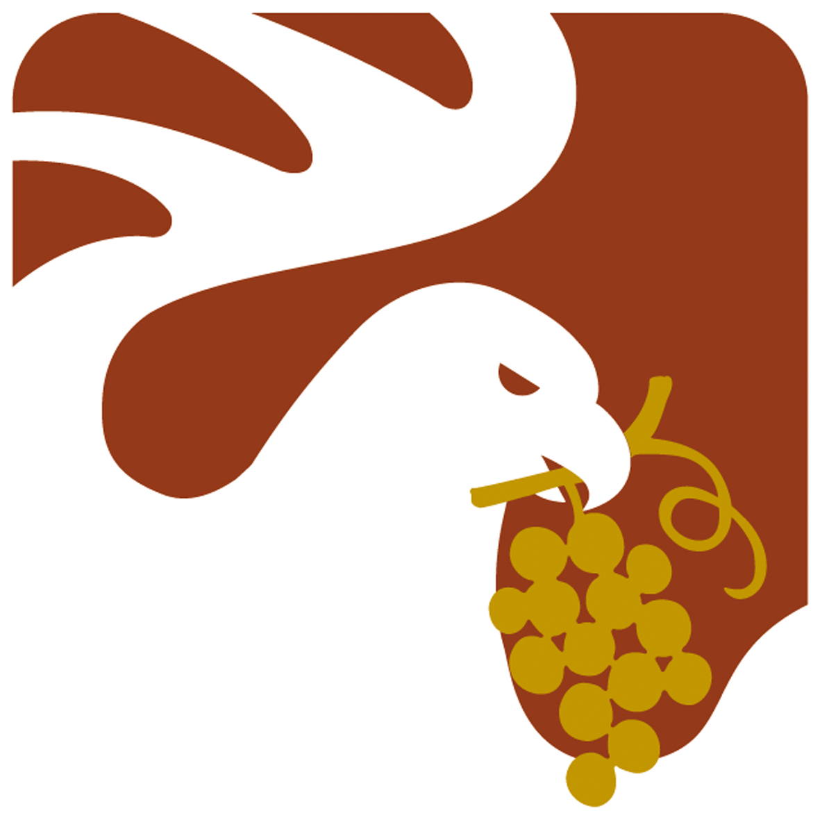 Trebbiano Spoletino 2012