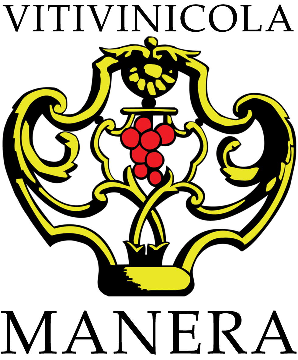 Manera