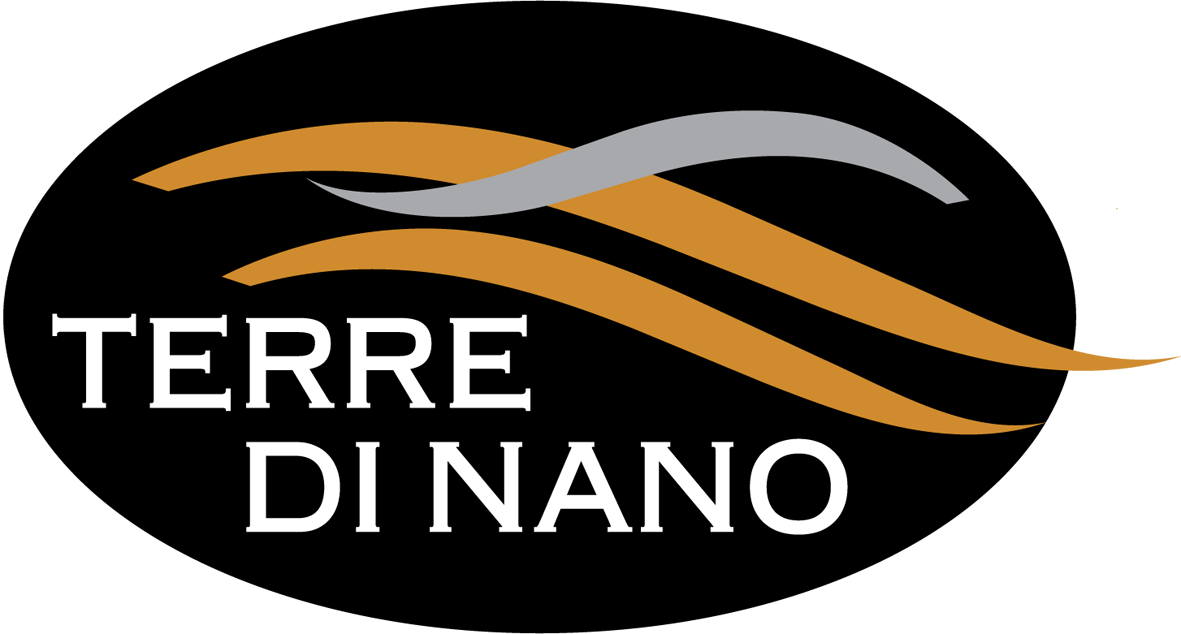 Terre di Nano