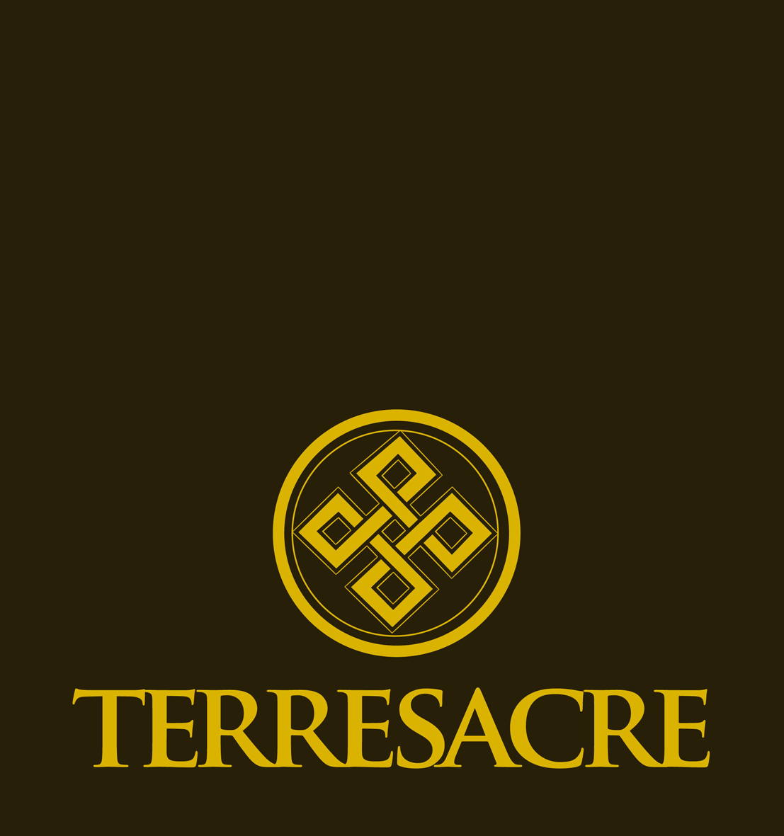 Terresacre