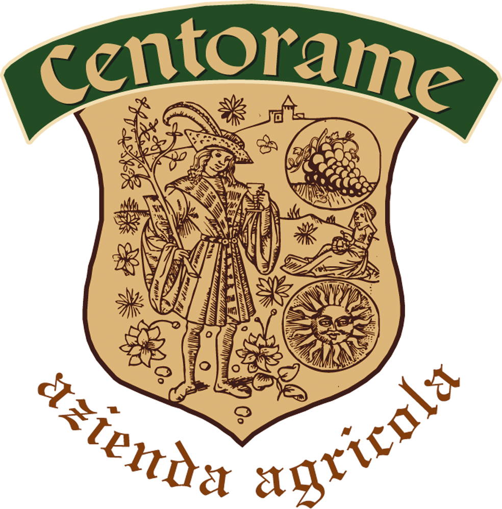 Pecorino TuaPina 2017