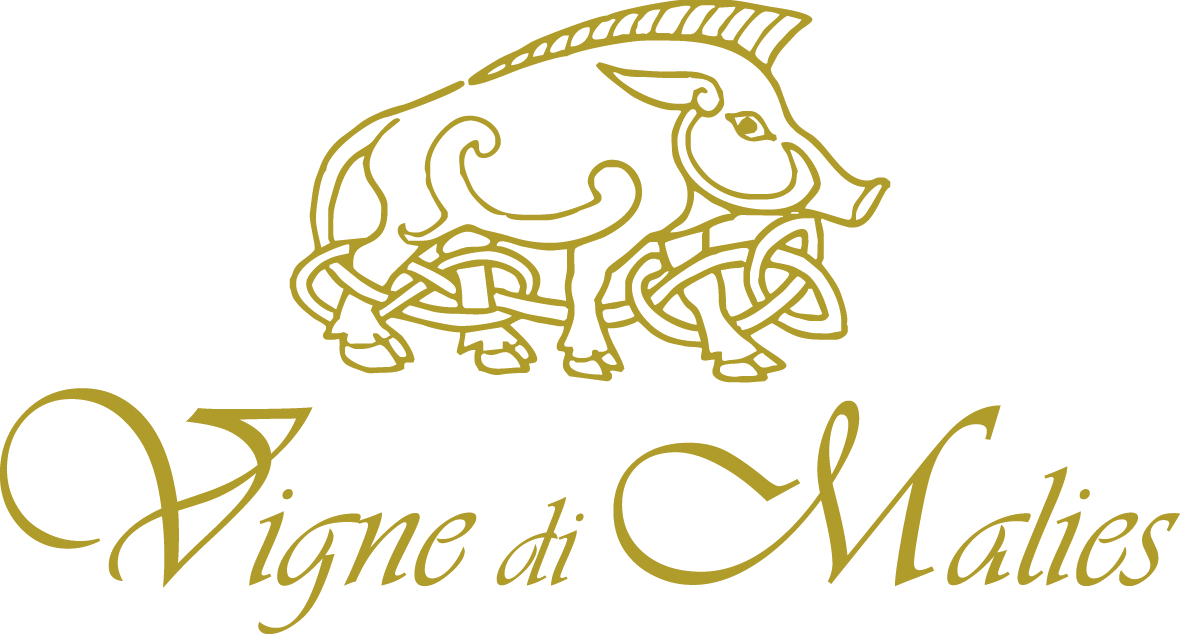 Falanghina Opalus 2007
