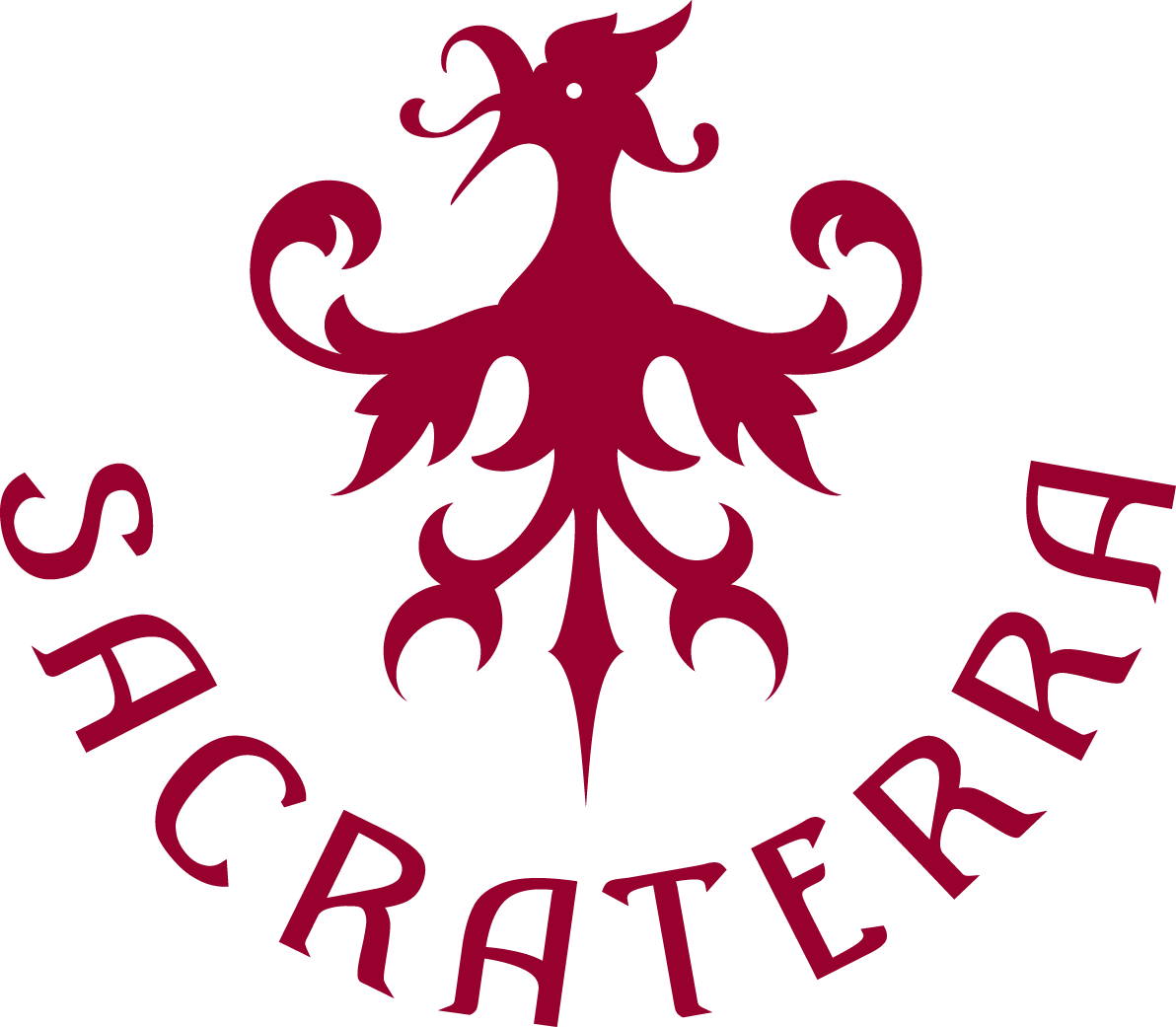 Sacraterra