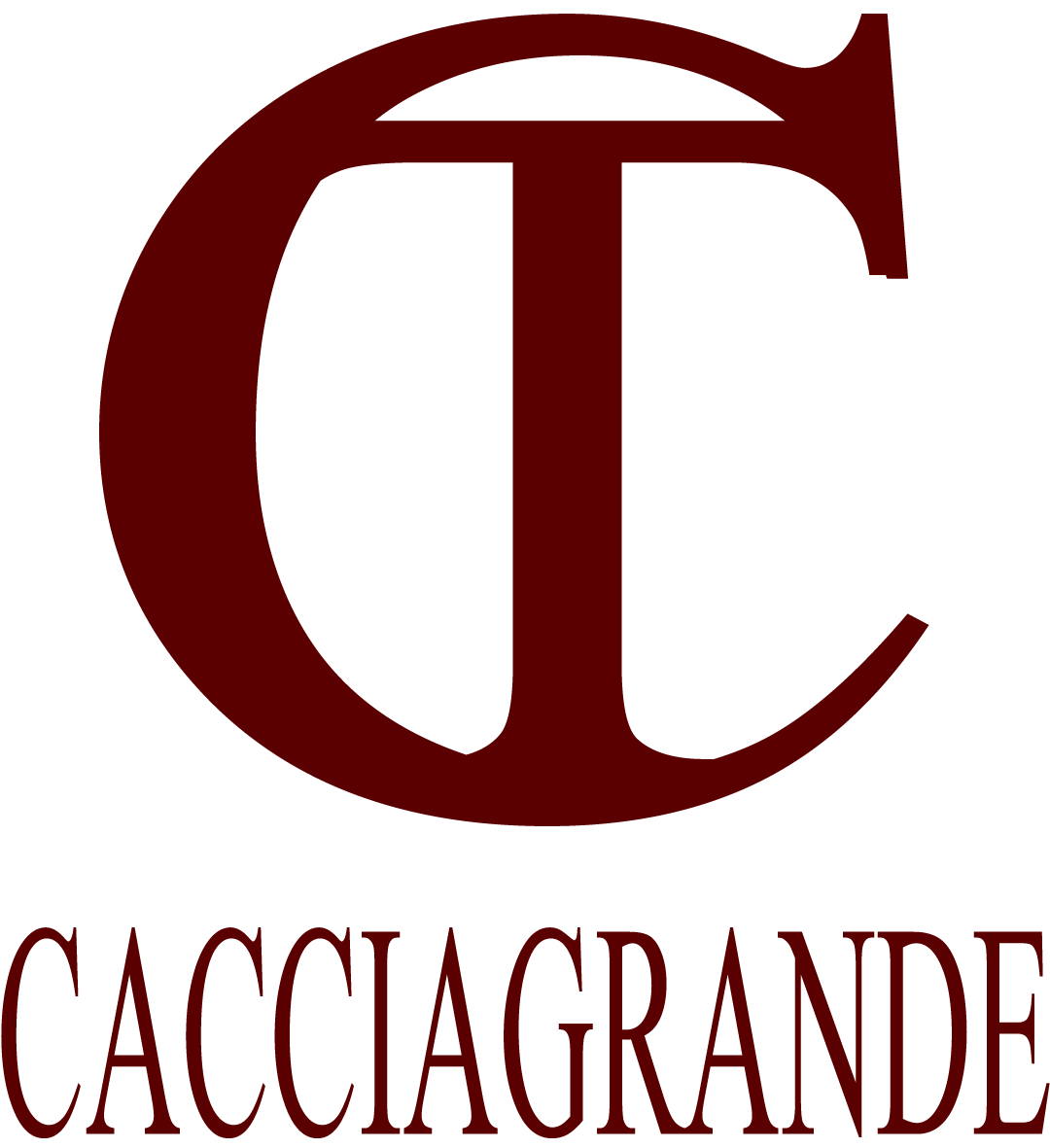 Cacciagrande