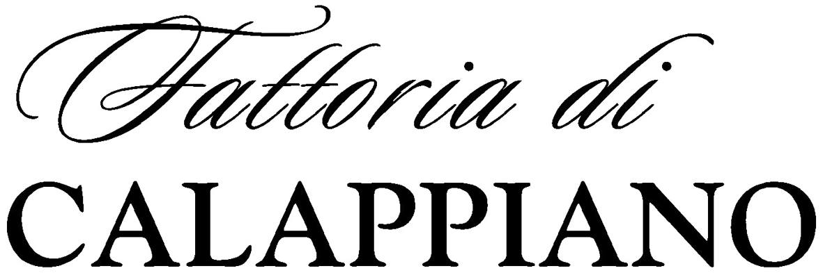Fattoria di Calappiano