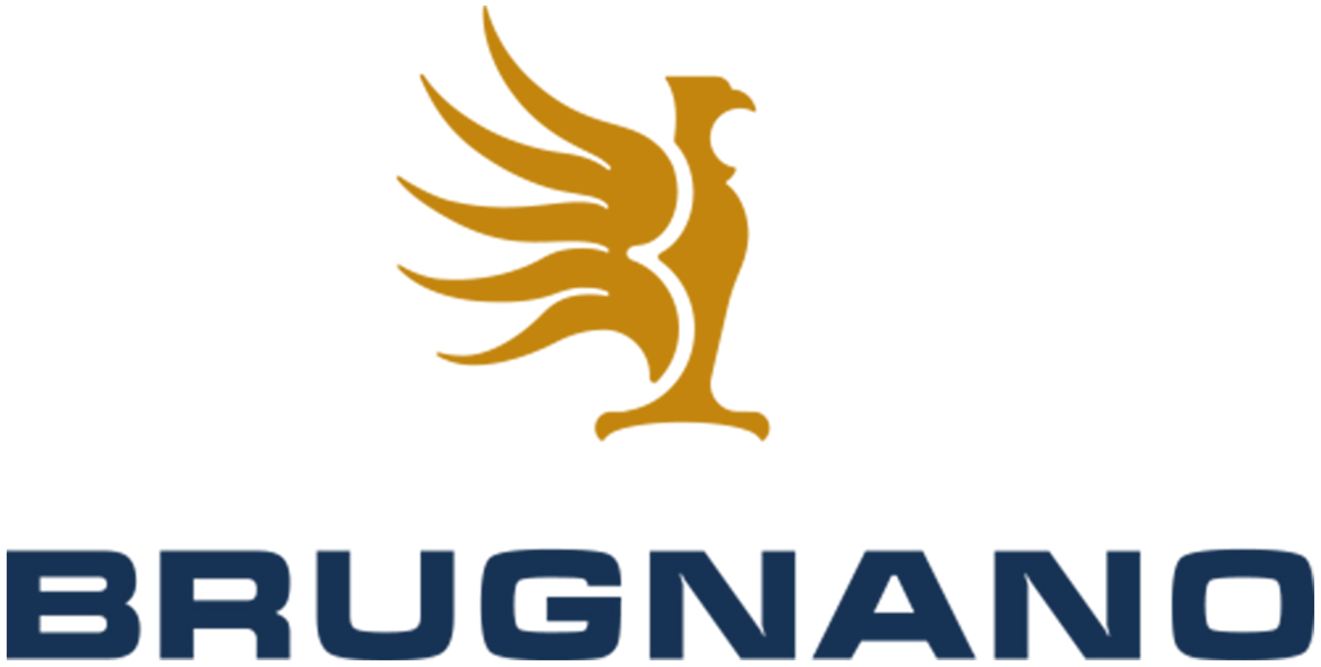 Brugnano