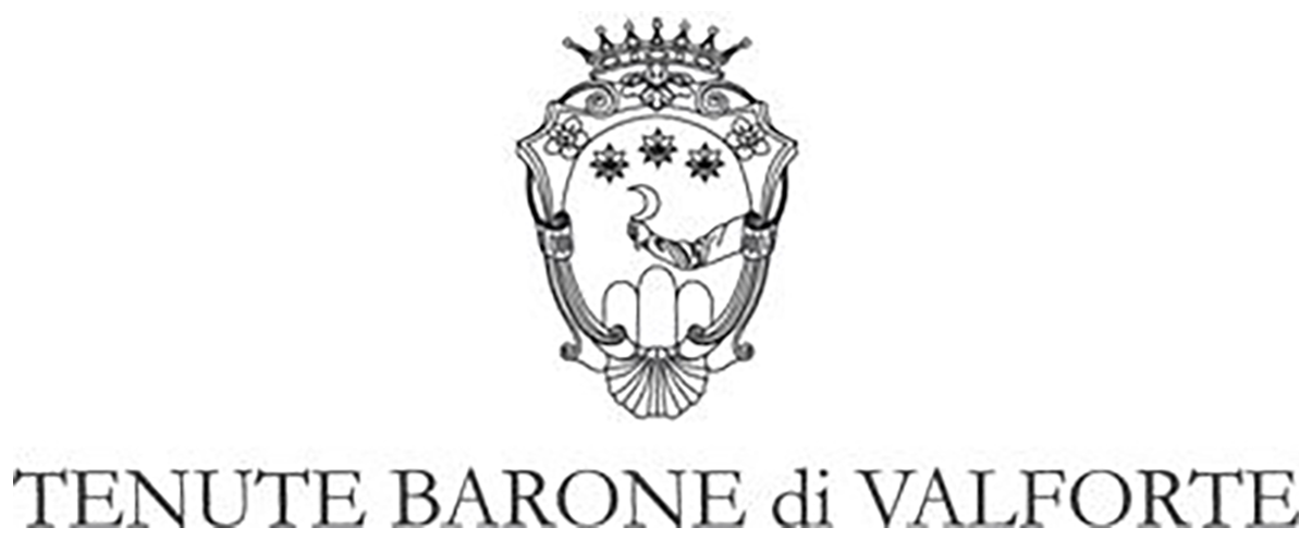 Trebbiano d'Abruzzo 2008