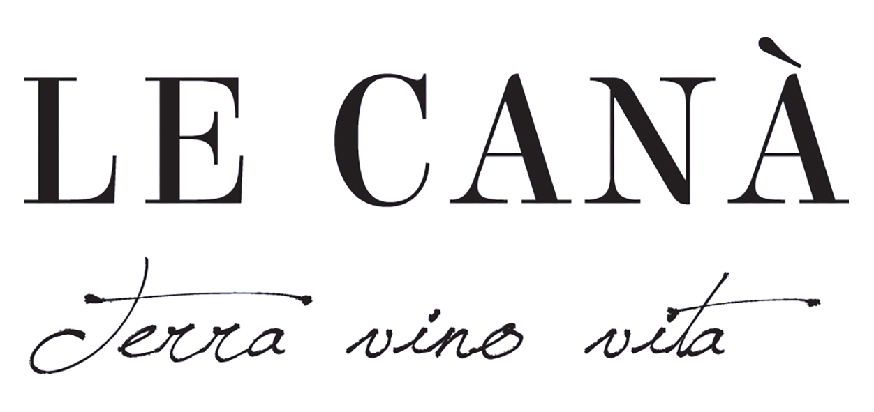 Le Canà