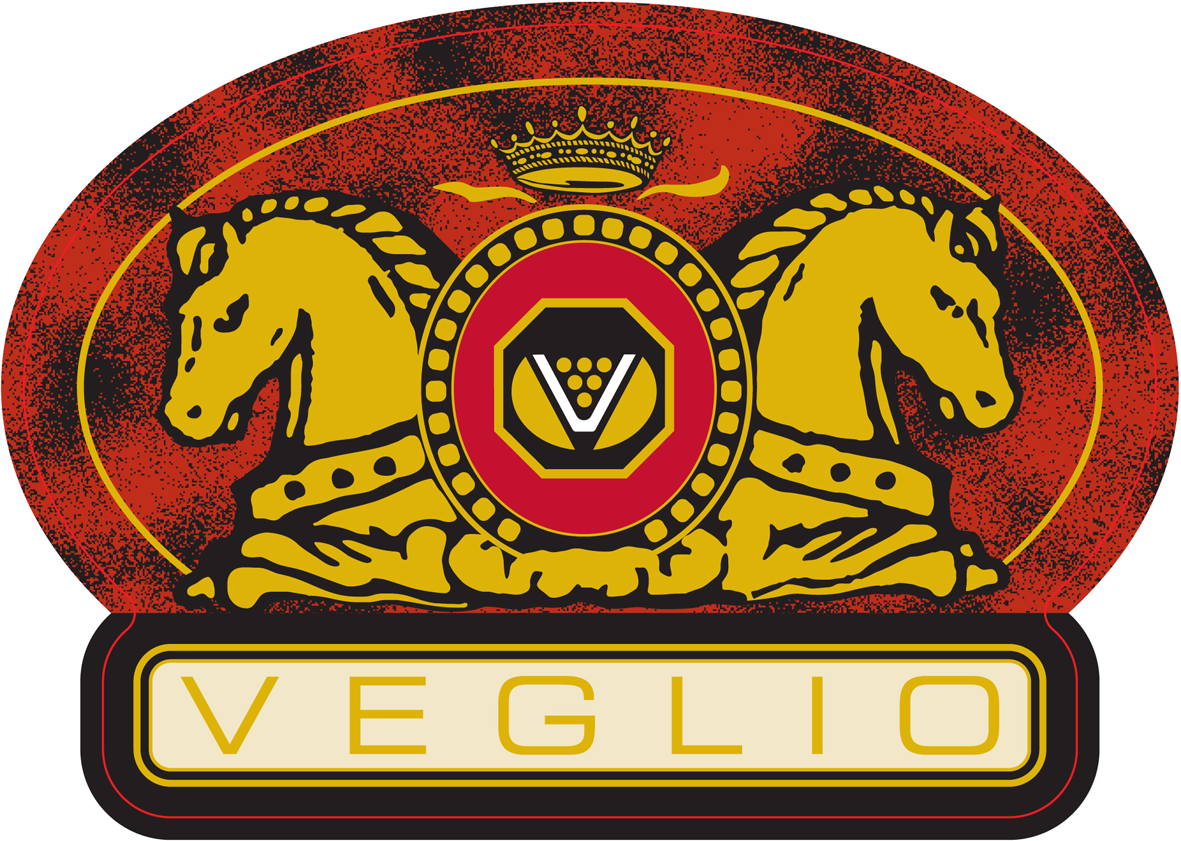 Nebbiolo d'Alba 2012