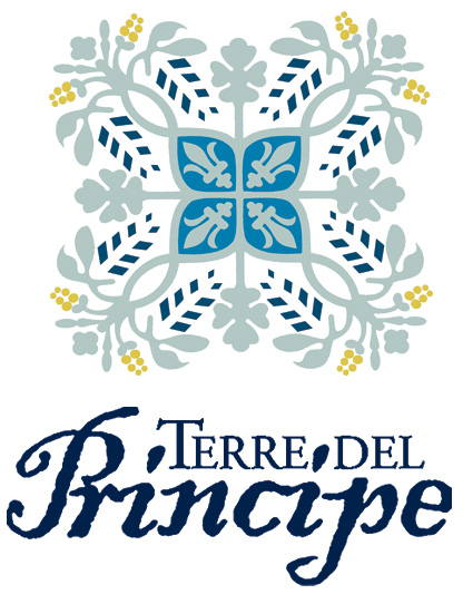 Terre del Principe