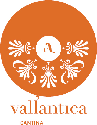 Vallantica