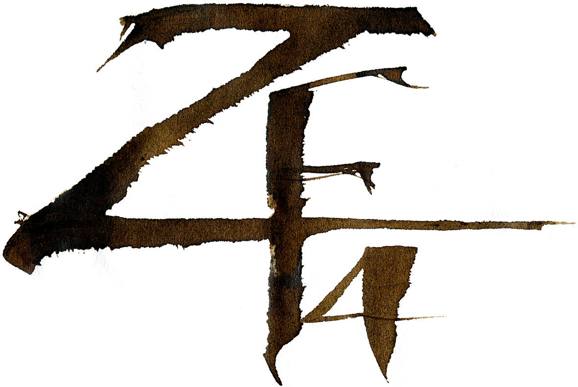 ZF4