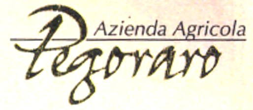 Cabernet 2008