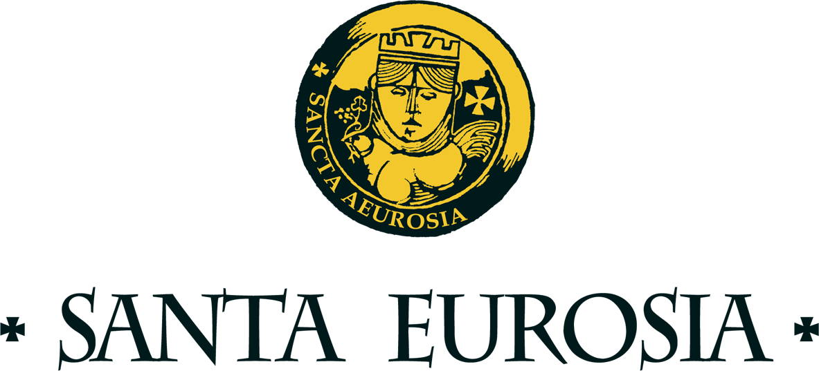 Santa Eurosia