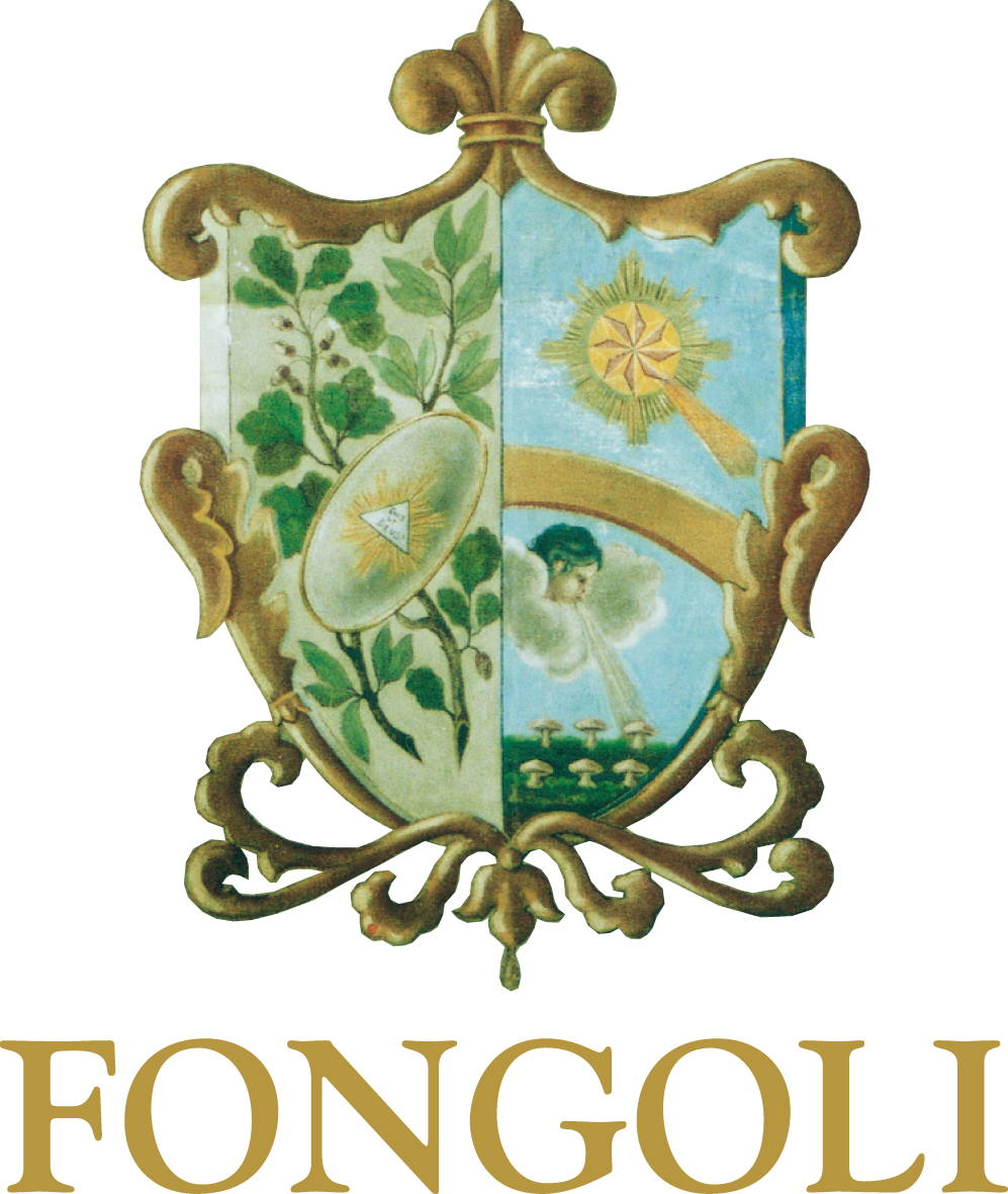 Grechetto Colli Martani 2009