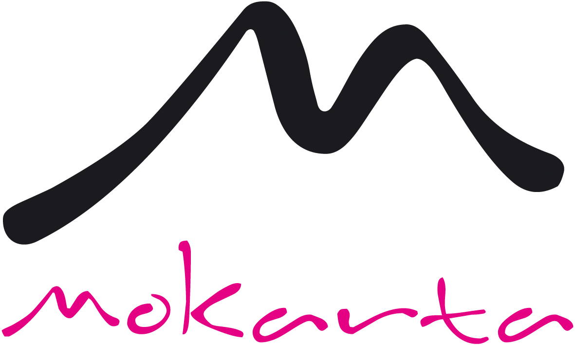 Mokarta
