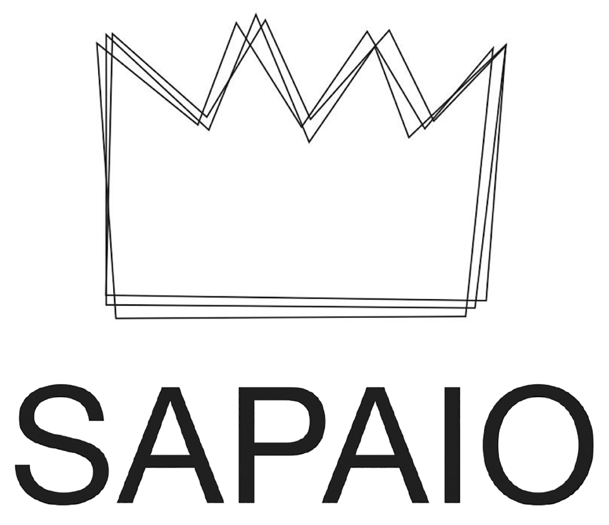 Podere Sapaio