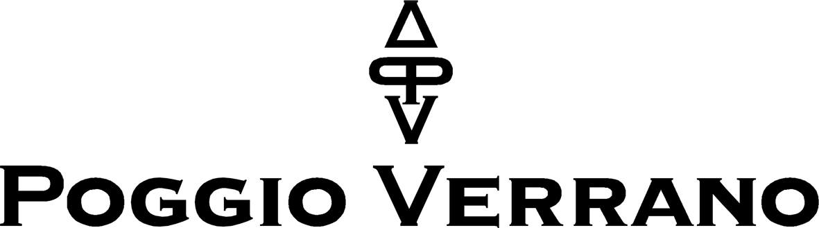 Tenuta Poggio Verrano