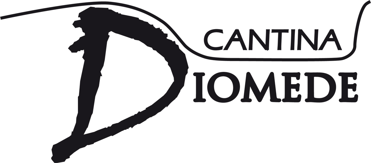 Cantina Diomede