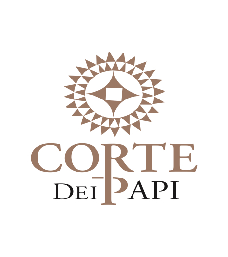 Corte dei Papi
