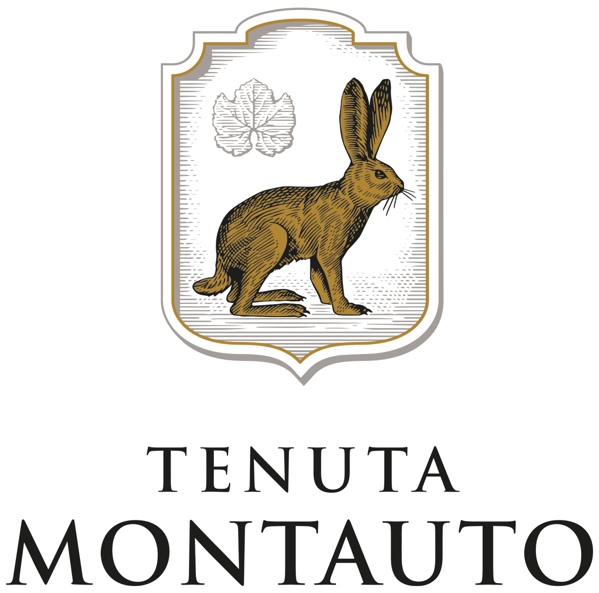 Tenuta Montauto
