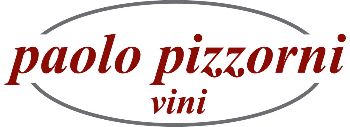 Moscato d'Asti Oroluce 2010