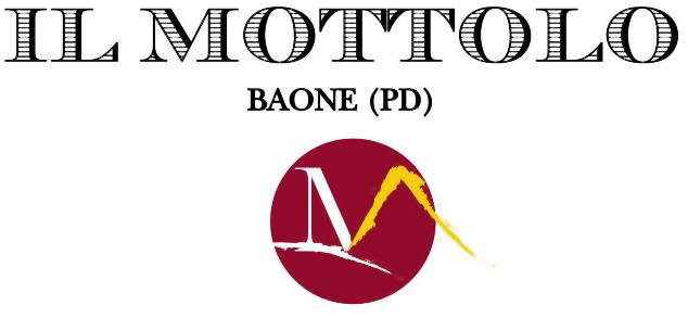 Il Mottolo