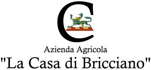 La Casa di Bricciano