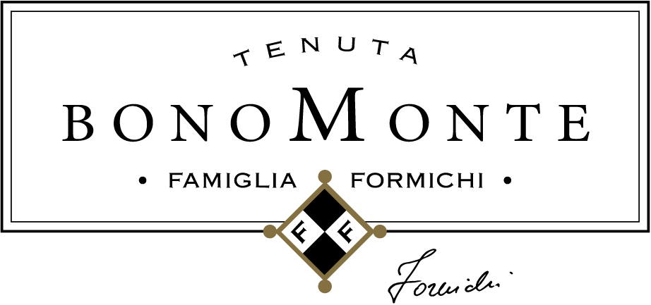 Tenuta Bonomonte