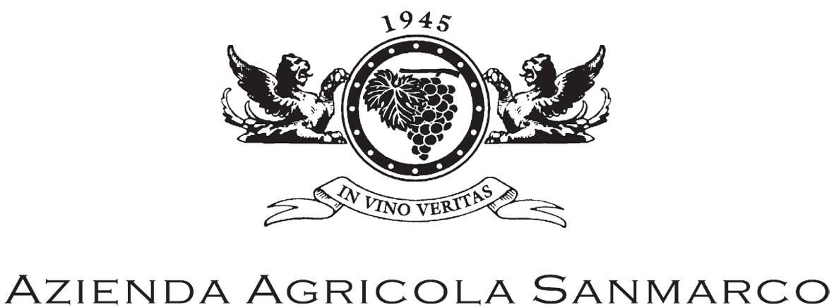 Barbera d'Asti 2007