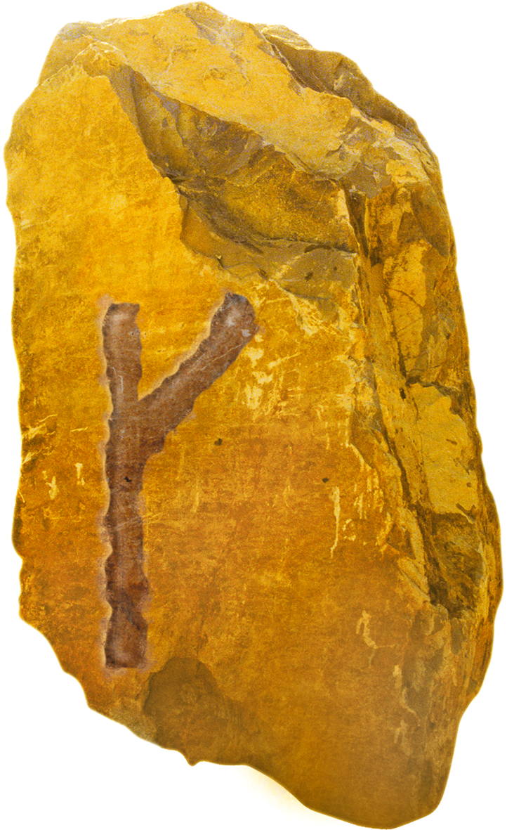 Tolaini
