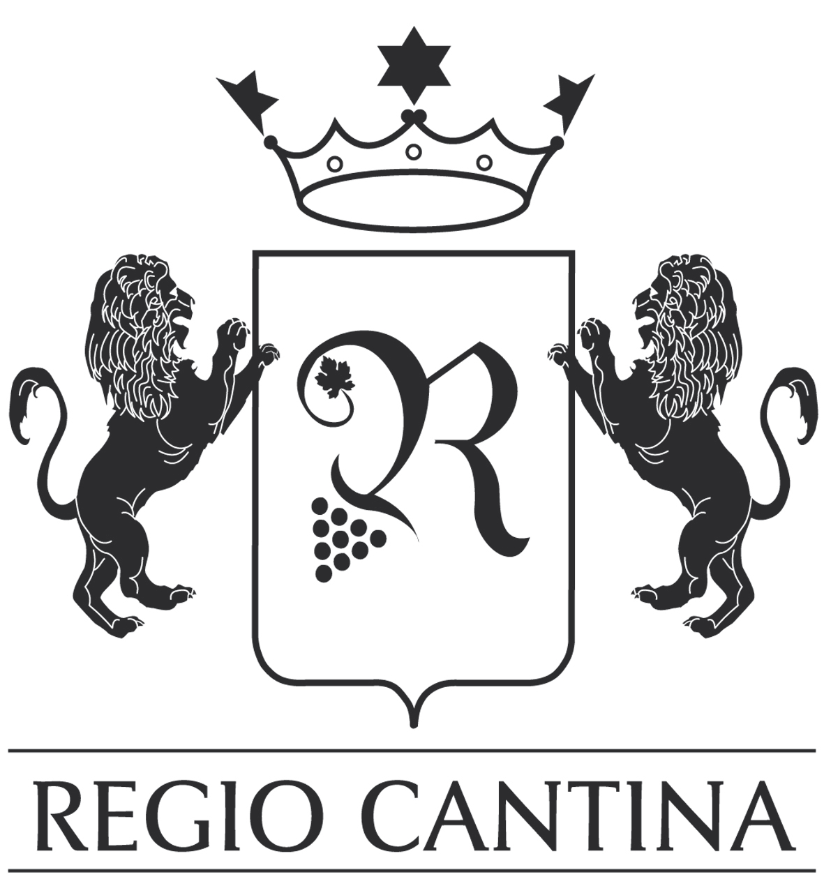 Regio Cantina
