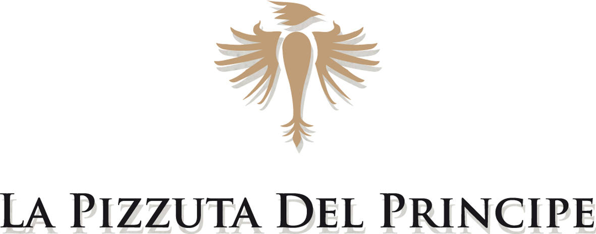 La Pizzuta del Principe