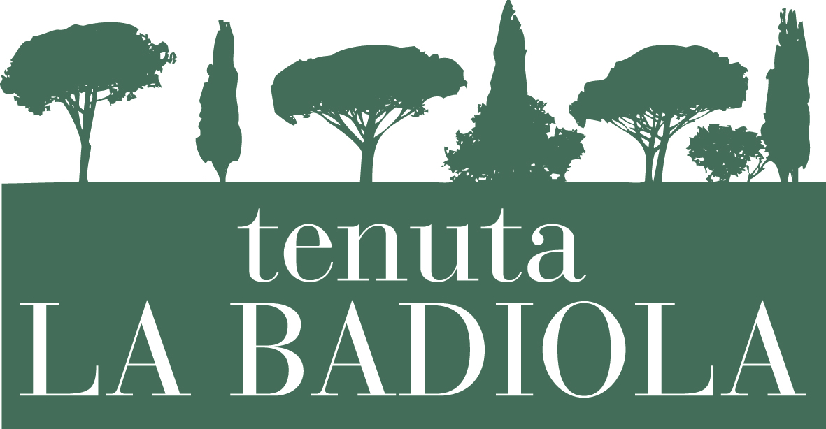 Tenuta La Badiola