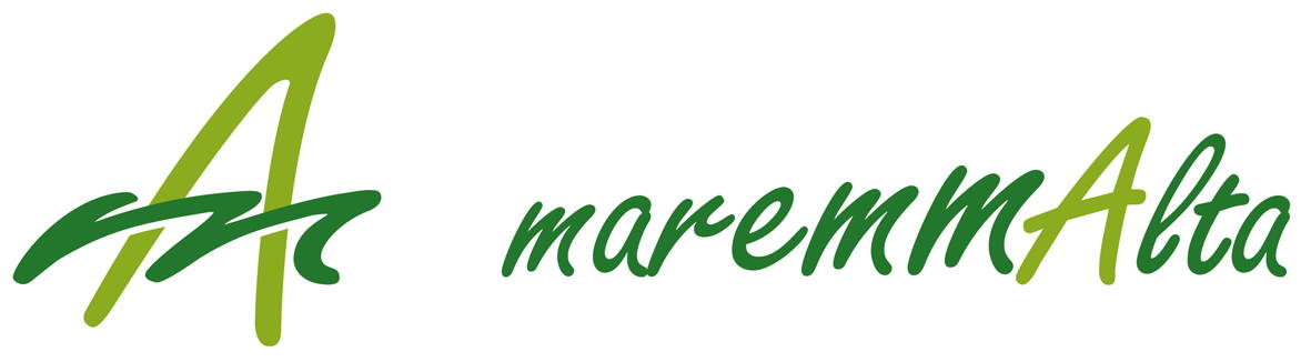 Maremmalta