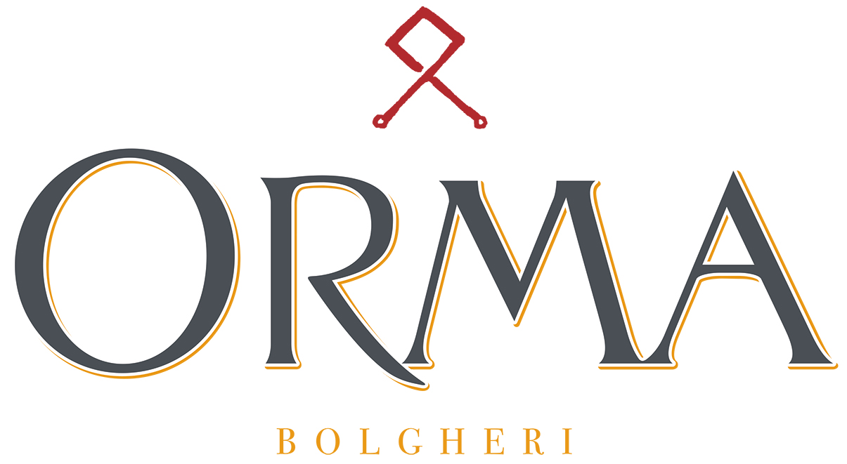 Orma