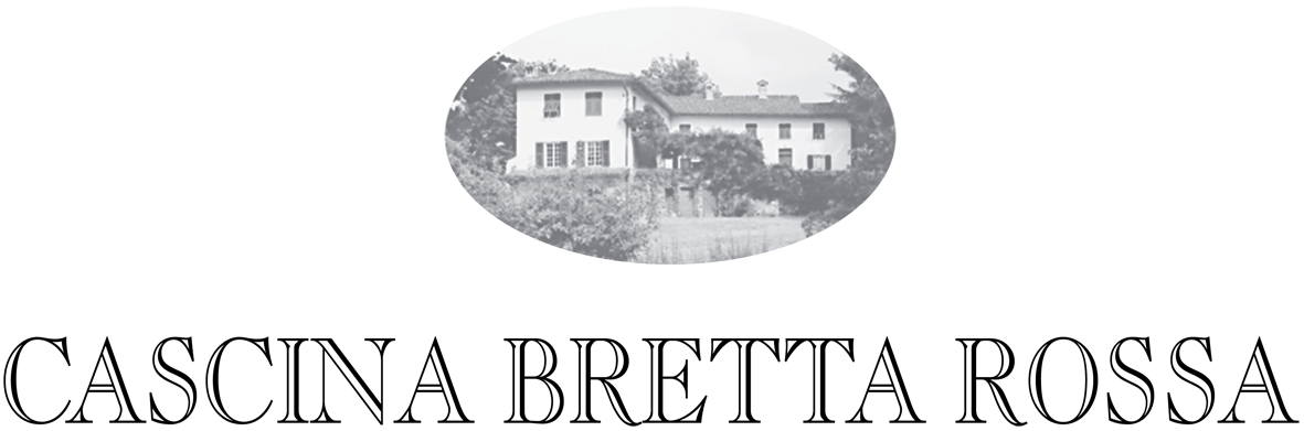 Brut Alta Langa Cuvée Leonora 2008