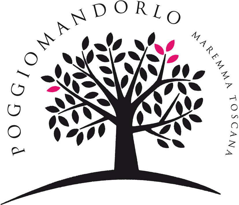 Poggio Mandorlo