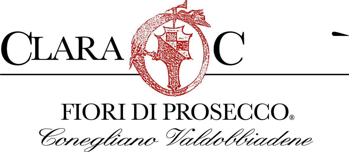 Fiori di Prosecco Cuvée Extra Dry sa