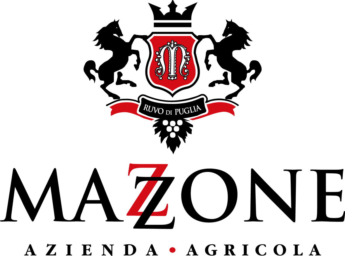 Azienda Agricola Mazzone
