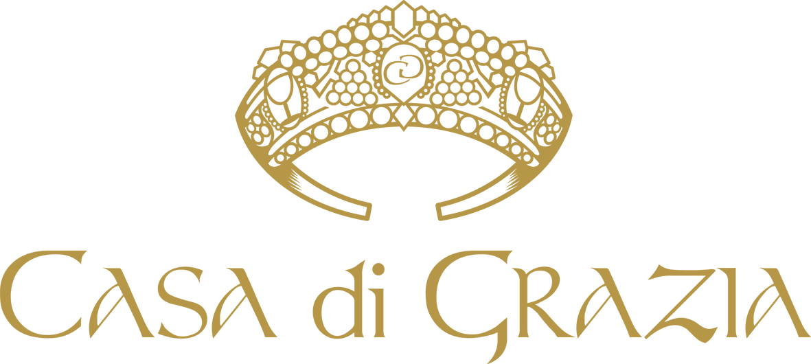 Gradiva Collectio 2012