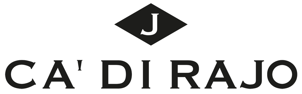 Ca' di Rajo