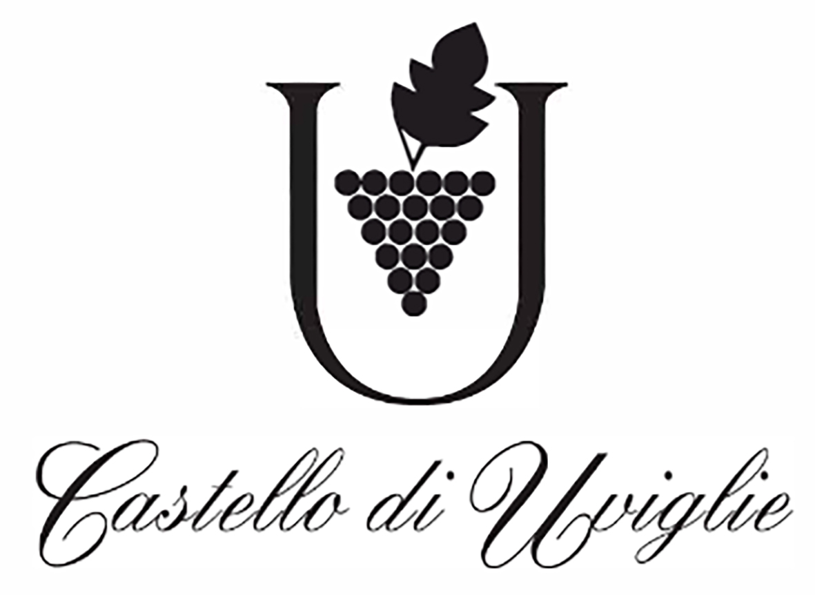 Castello di Uviglie