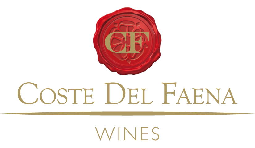 Coste del Faena