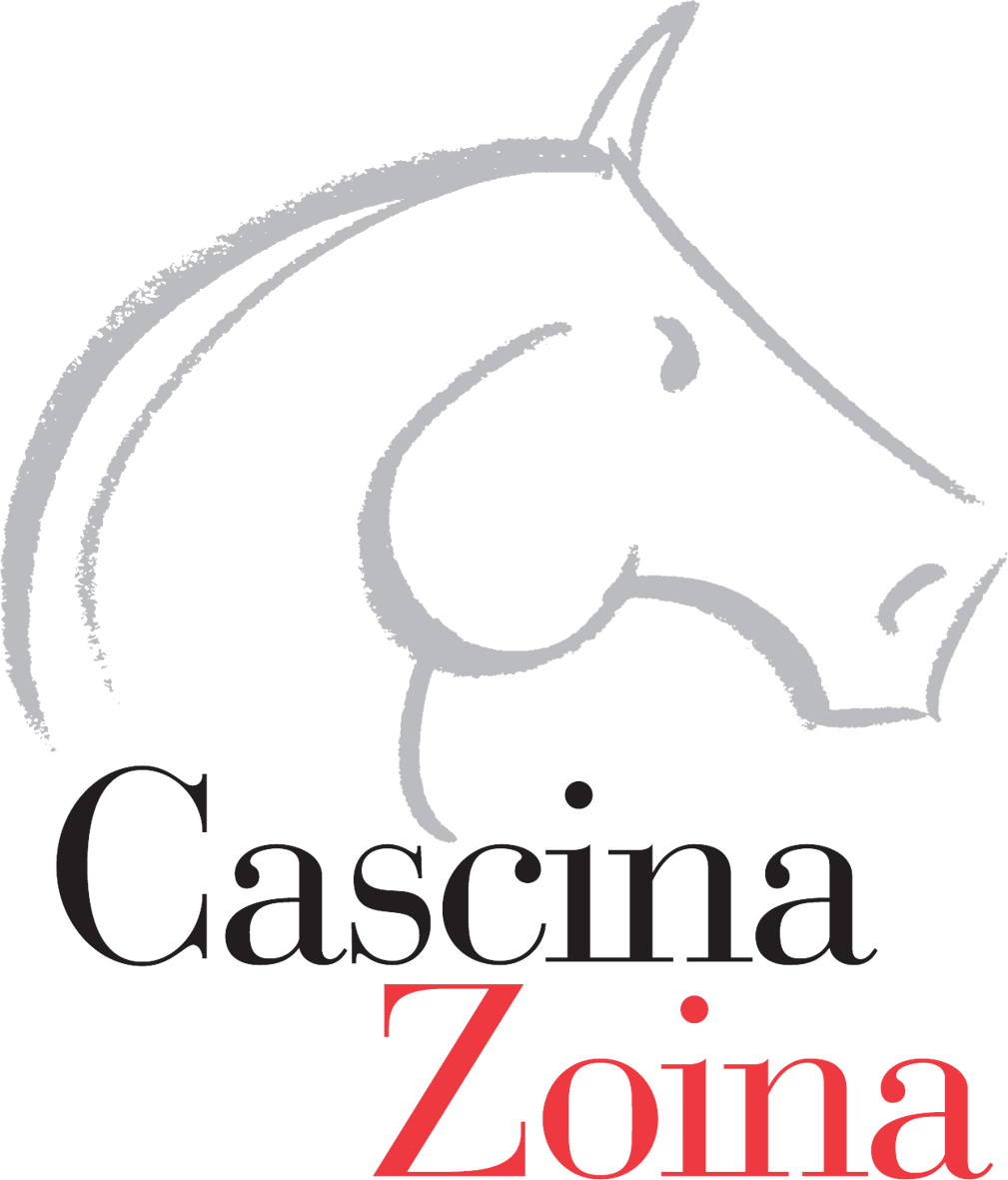 Colline Novaresi Doc Rosato Nubie della Zoina 2012