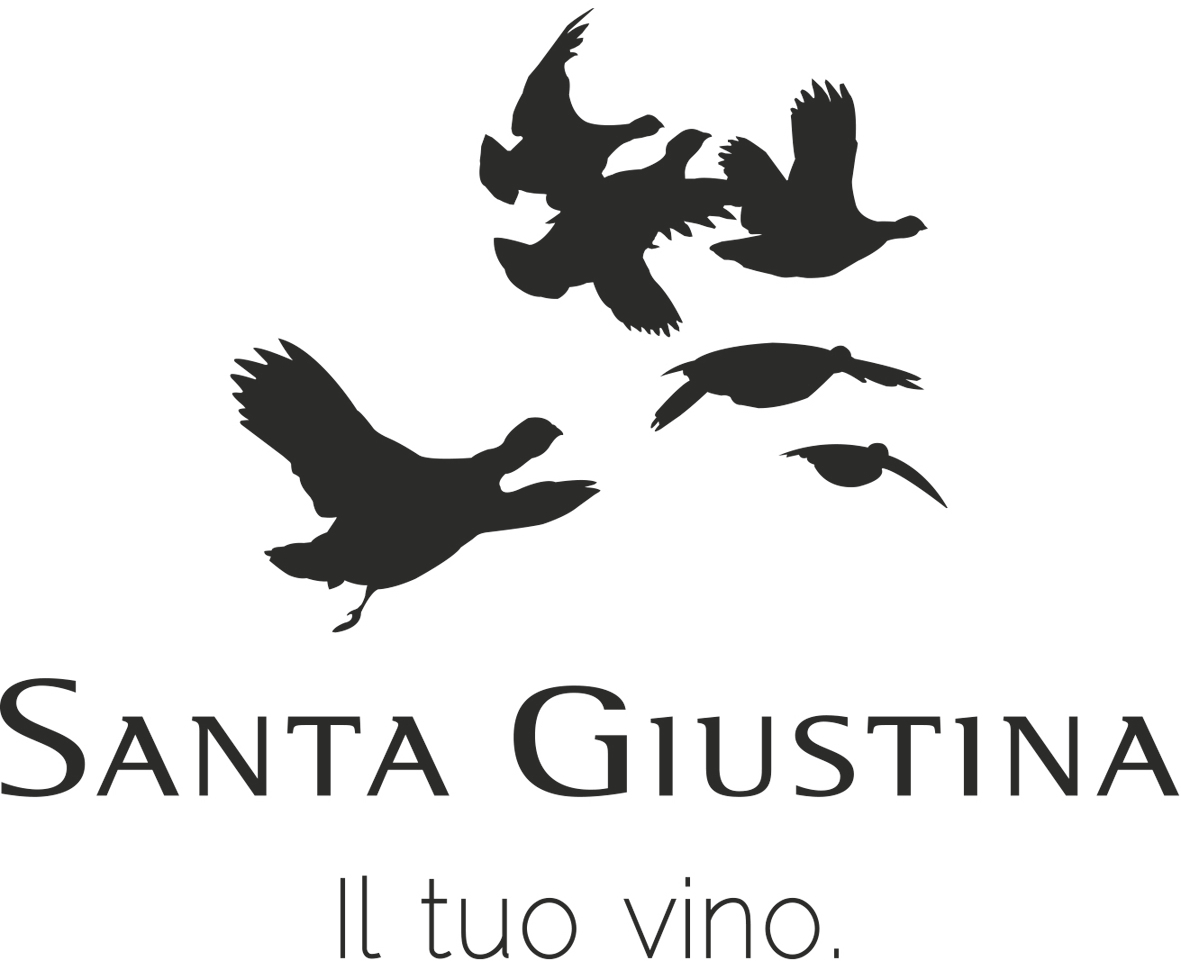 Malvasia 2016