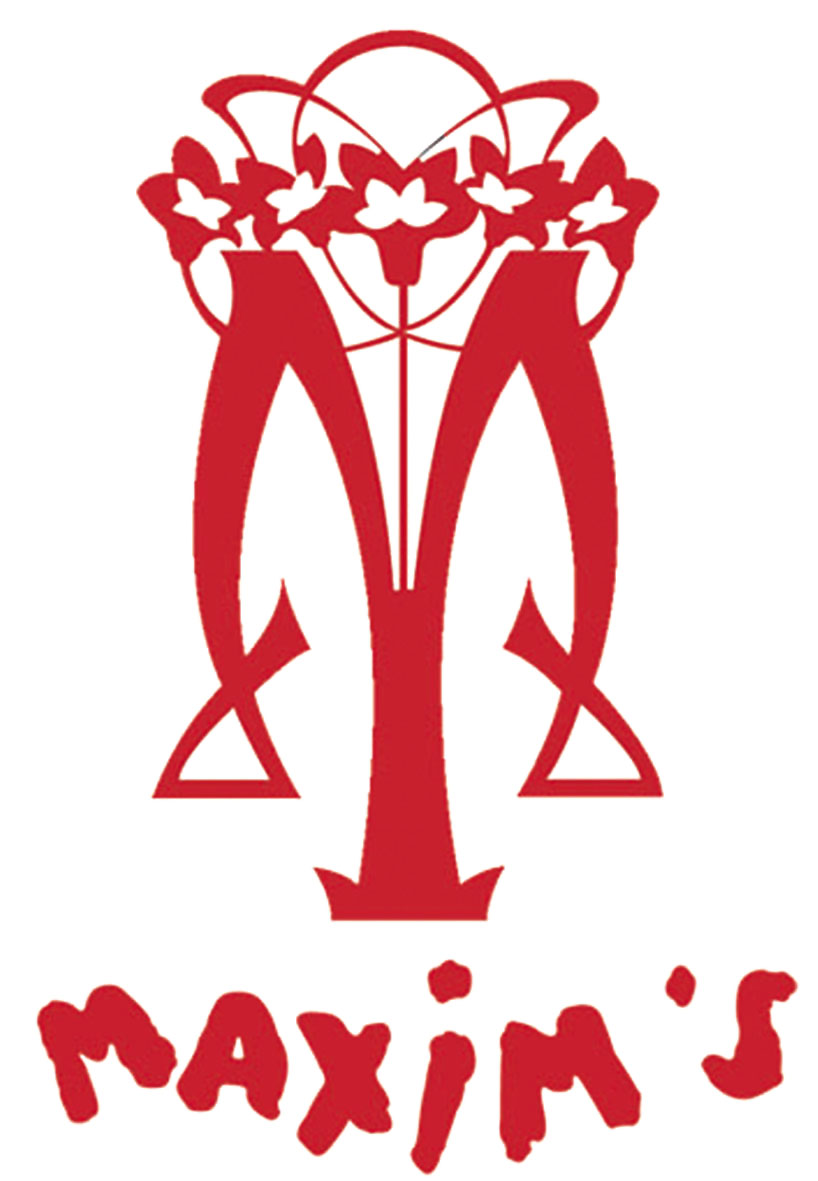 Maxim's