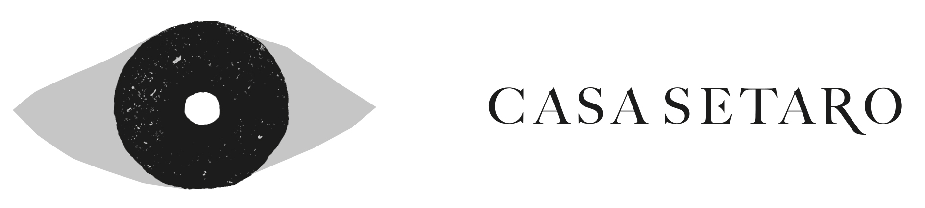 Casa Setaro