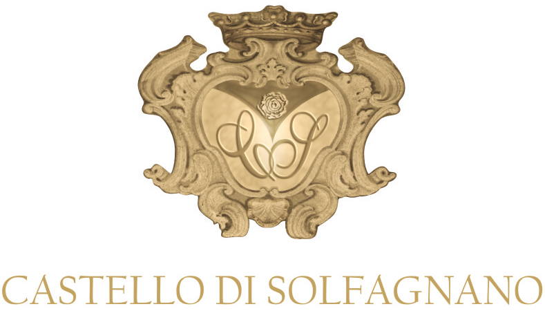Castello di Solfagnano